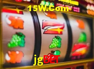 jgbet - Winners Celebration