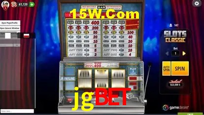 Distribuição de RTP em Jogos de Slot Certificados - Análise de 10.000+ Jogos